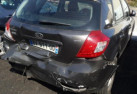 Alternateur KIA CEE-D 1 Photo n°8