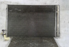 Radiateur clim BMW SERIE 1 E81 Photo n°1