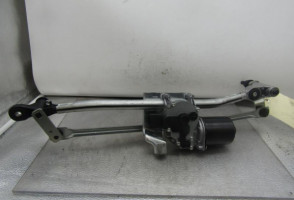 Moteur essuie glace avant BMW SERIE 1 E81