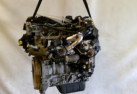 Moteur FORD FIESTA 6 Photo n°5