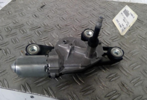 Moteur essuie glace arriere FORD FIESTA 6