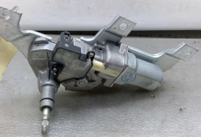 Moteur essuie glace arriere SUZUKI SPLASH