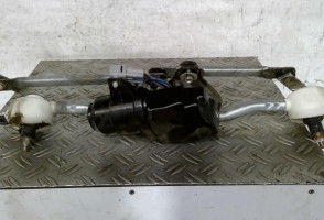 Moteur essuie glace avant SUZUKI SPLASH