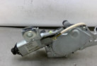 Moteur essuie glace arriere VOLVO XC 90 1 Photo n°2