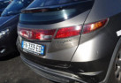 Malle/Hayon arriere HONDA CIVIC 8 Photo n°12