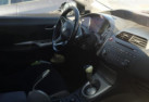 Cardan droit (transmission) HONDA CIVIC 8 Photo n°6