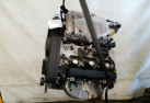 Moteur CITROEN C5 1 Photo n°3