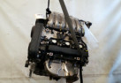 Moteur CITROEN C5 1 Photo n°4