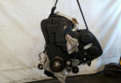 Moteur CITROEN C5 1 Photo n°5