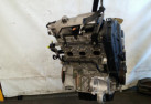 Moteur CITROEN C5 1 Photo n°6