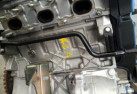 Moteur CITROEN C5 1 Photo n°9