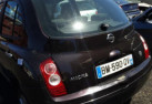 Boite de vitesses NISSAN MICRA 3 Photo n°16