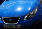 Vase d'expansion SEAT IBIZA 4 Photo n°8