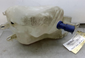 Vase de lave glace ALFA ROMEO 147