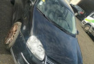 Feu arriere secondaire droit (feux) VOLKSWAGEN JETTA 3 Photo n°7