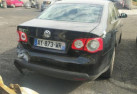 Feu arriere secondaire droit (feux) VOLKSWAGEN JETTA 3 Photo n°10