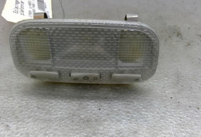 Eclairage de plafonnier CITROEN C3 PICASSO