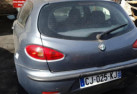 Leve vitre electrique arriere droit ALFA ROMEO 147 Photo n°9