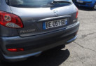 Boite de vitesses PEUGEOT 206+ Photo n°16