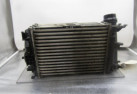 Echangeur air (Intercooler) RENAULT MEGANE 4 Photo n°1