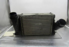 Echangeur air (Intercooler) RENAULT MEGANE 4 Photo n°2