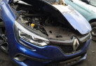 Echangeur air (Intercooler) RENAULT MEGANE 4 Photo n°7