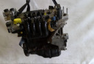 Moteur LANCIA YPSILON 4 Photo n°4