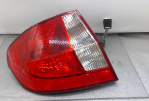 Feu arriere principal gauche (feux) HYUNDAI GETZ