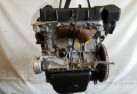 Moteur PEUGEOT 605 Photo n°2