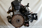 Moteur PEUGEOT 605 Photo n°3