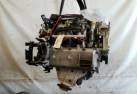 Moteur PEUGEOT 605 Photo n°4