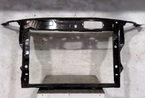 Armature avant, Masque avant SKODA ROOMSTER