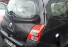 Alternateur RENAULT TWINGO 2 Photo n°9