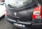 Alternateur RENAULT TWINGO 2 Photo n°10