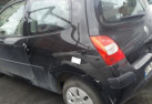 Alternateur RENAULT TWINGO 2 Photo n°11