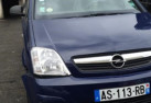 Feu arriere principal droit (feux) OPEL MERIVA A Photo n°7