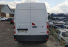 Vase d'expansion RENAULT MASTER 3 Photo n°3