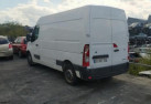 Vase d'expansion RENAULT MASTER 3 Photo n°4