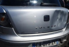 Leve vitre electrique arriere droit SEAT TOLEDO 3 Photo n°11