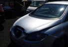 Leve vitre electrique arriere gauche SEAT TOLEDO 3 Photo n°8