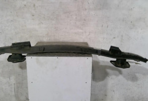 Renfort pare choc arriere (traverse) BMW SERIE 1 E87