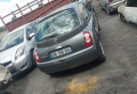 Feu arriere stop central NISSAN MICRA 3 Photo n°5