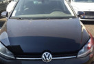 Leve vitre electrique arriere droit VOLKSWAGEN GOLF 7 Photo n°9