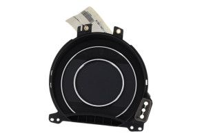 Compteur FIAT 500 2 Photo n°1
