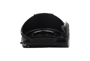 Compteur FIAT 500 2 Photo n°2