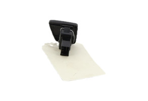 Interrupteur de leve vitre avant droit FIAT 500 2 Photo n°3