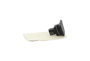Interrupteur de leve vitre avant droit FIAT 500 2 Photo n°4