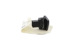 Interrupteur de leve vitre avant gauche FIAT 500 2 Photo n°4