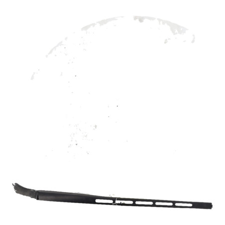 Bras essuie glace avant droit PEUGEOT 307