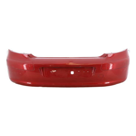 Pare choc arriere PEUGEOT 307